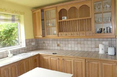 Newland park drive, Near university, York - Image 3